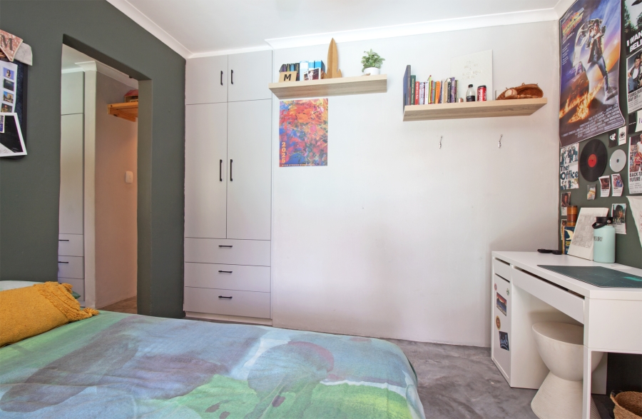 3 Bedroom Property for Sale in Kommetjie Western Cape